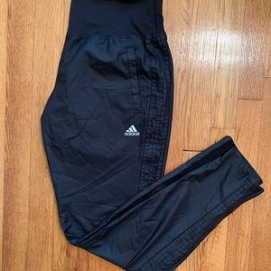 Adidas Joggers